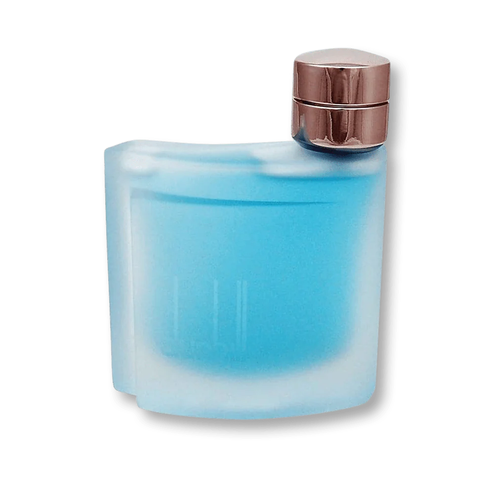DUNHILL DUNHILL PURE EDT
