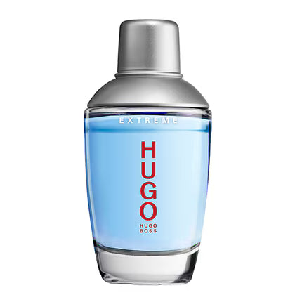 HUGO BOSS Hugo Man Extreme Eau de Parfum Spray 75 ML