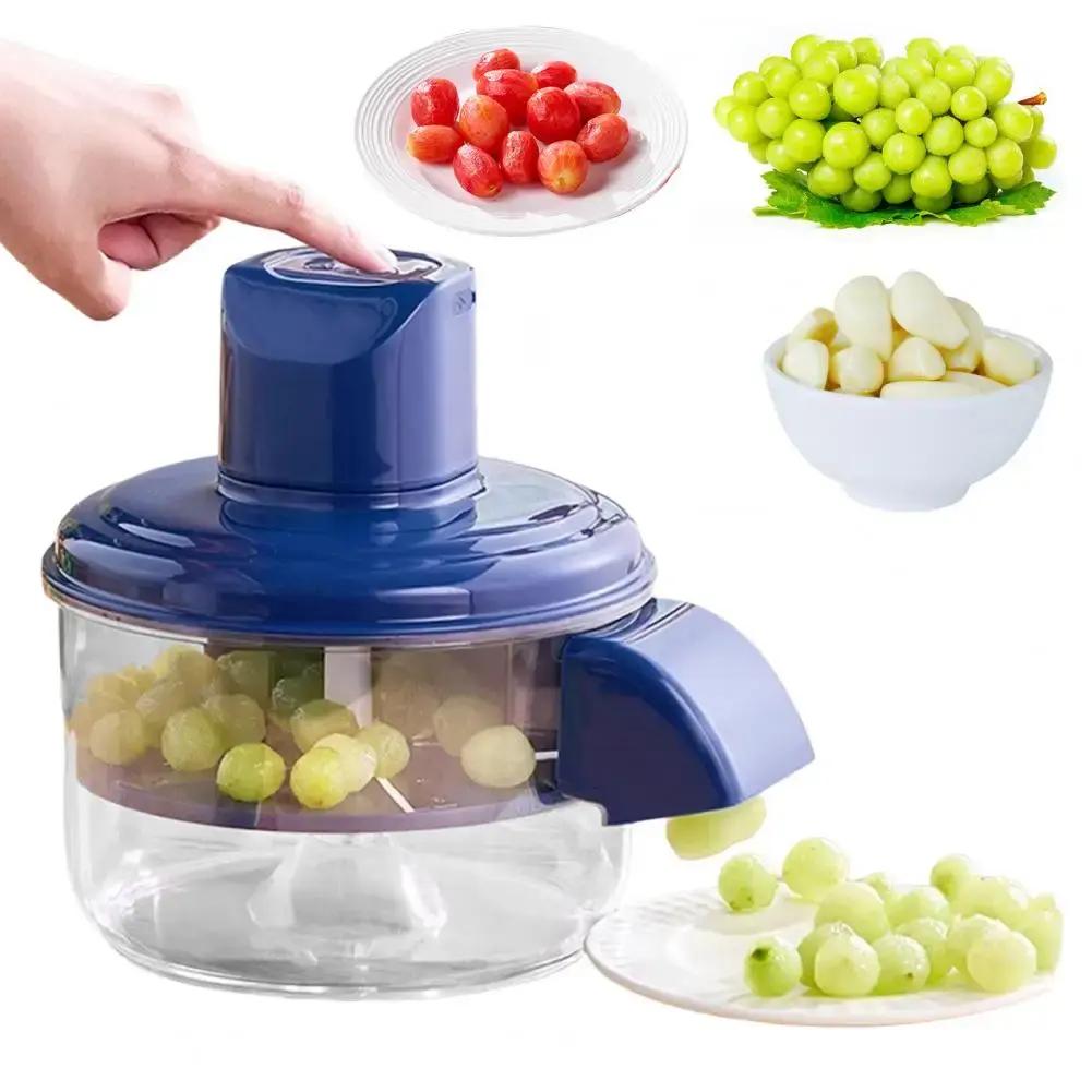 Fruit and Vegetables peeling Machine